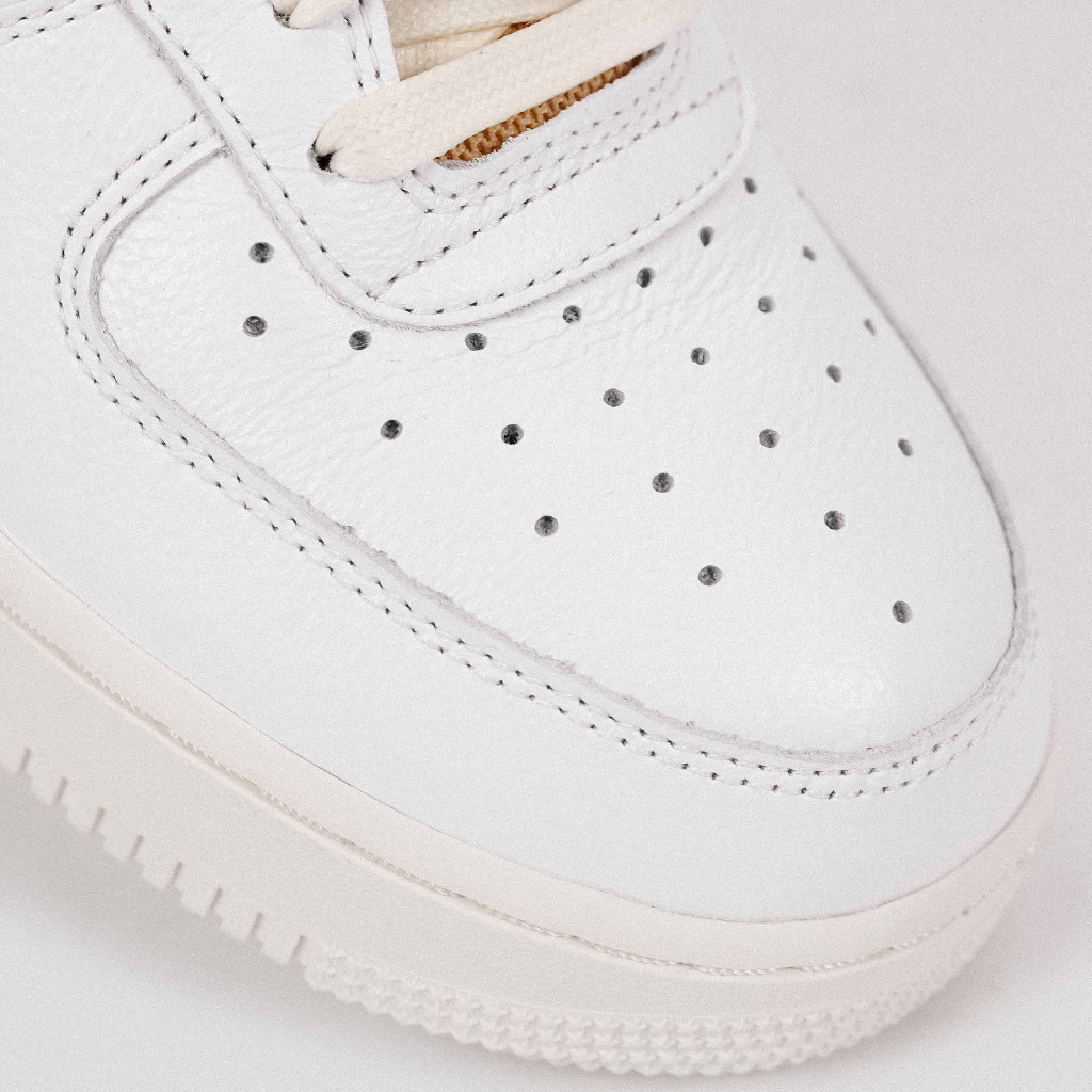 Air Force 1 Low LX Bling Womens