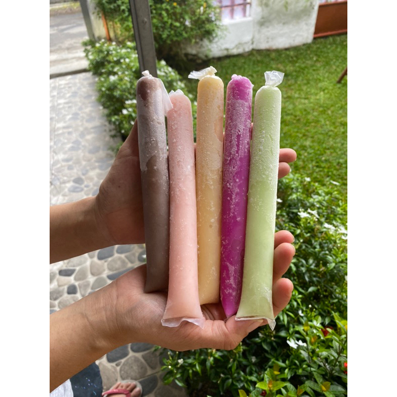 

Es Spidol/Es Cemer Satuan
