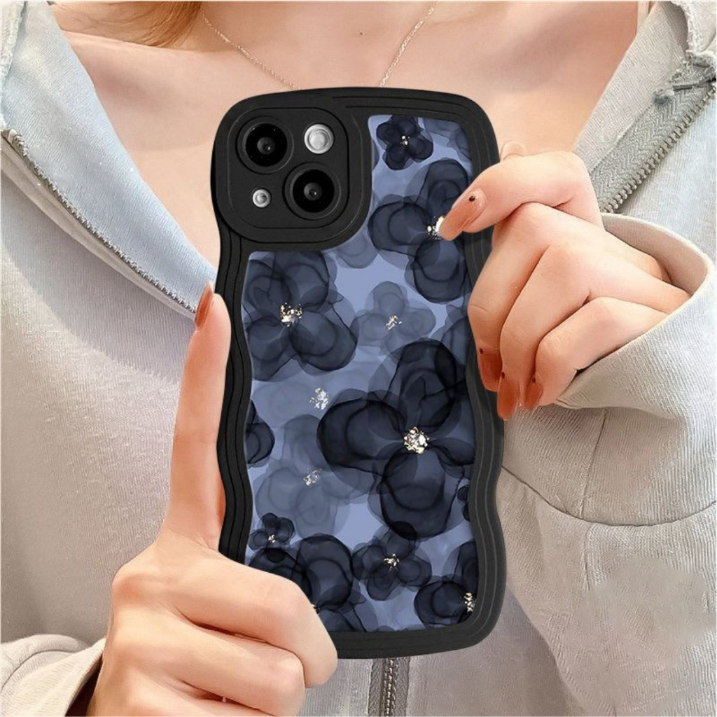 CASE SAMSUNG A14 4G 5G A20 A30 A21S A20S A22 4G A32 4G A33 5G A34 5G  A50 A50S A30S A51 A52 4G 5G A5