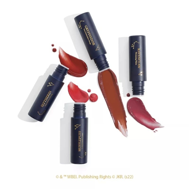 ROSE ALL DAY HARRY POTTER LIP TINT