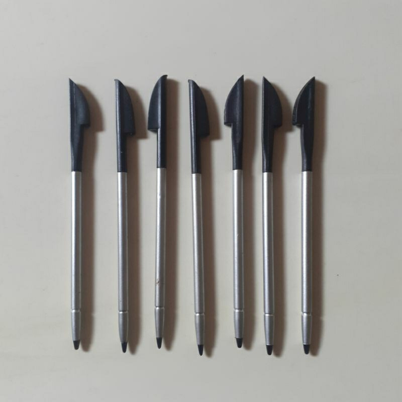 stylus pen o2 mini/818 - stylus o2 XDA mini