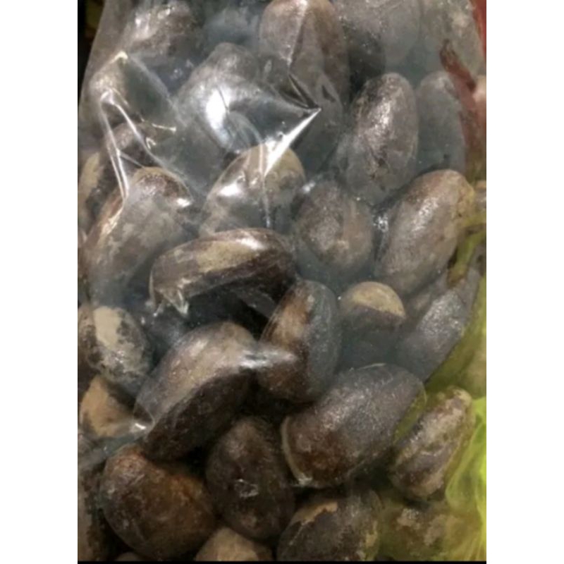 

BUMBU PALA UTUH ASLI BANTUL/500GRAM-250GRAM
