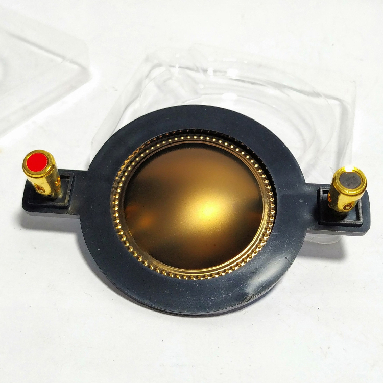 SPOOL SPUL TWEETER AKTIF HUPER HA400 HA 44.1 spol twiter ORIGINAL