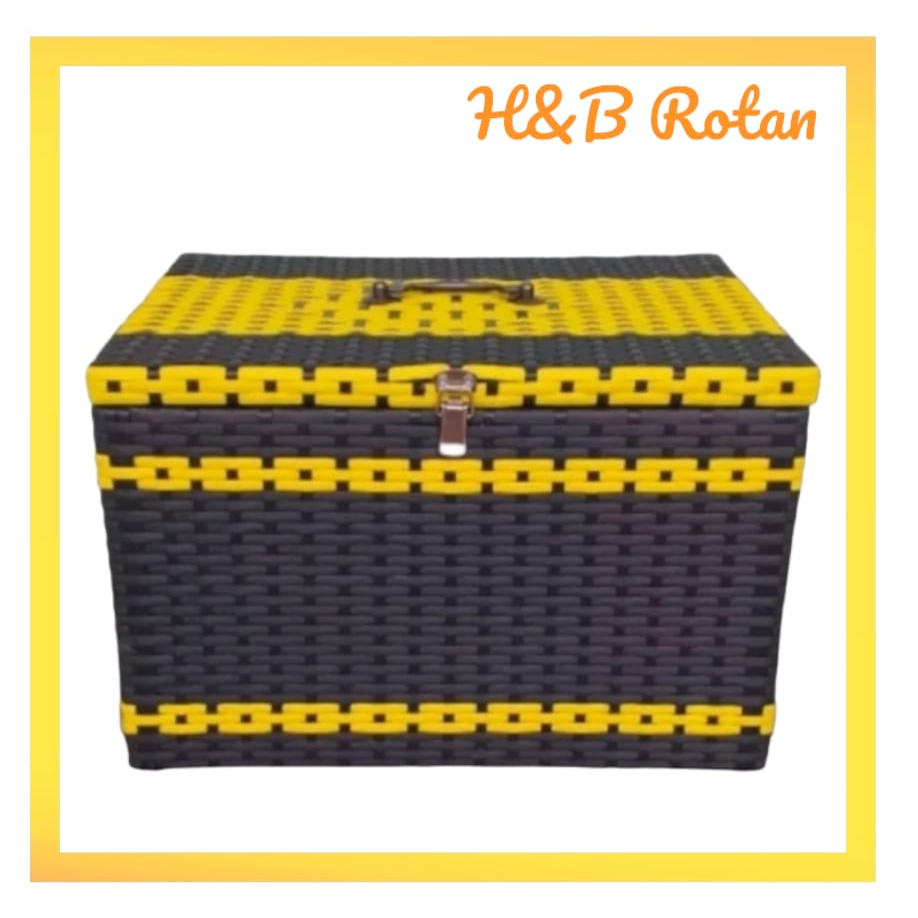 Kisa Merpati kadang merpati kissa Merpati Kisa Burung Doro Kisa burung Merpati Kisa Burung Dara Kepe