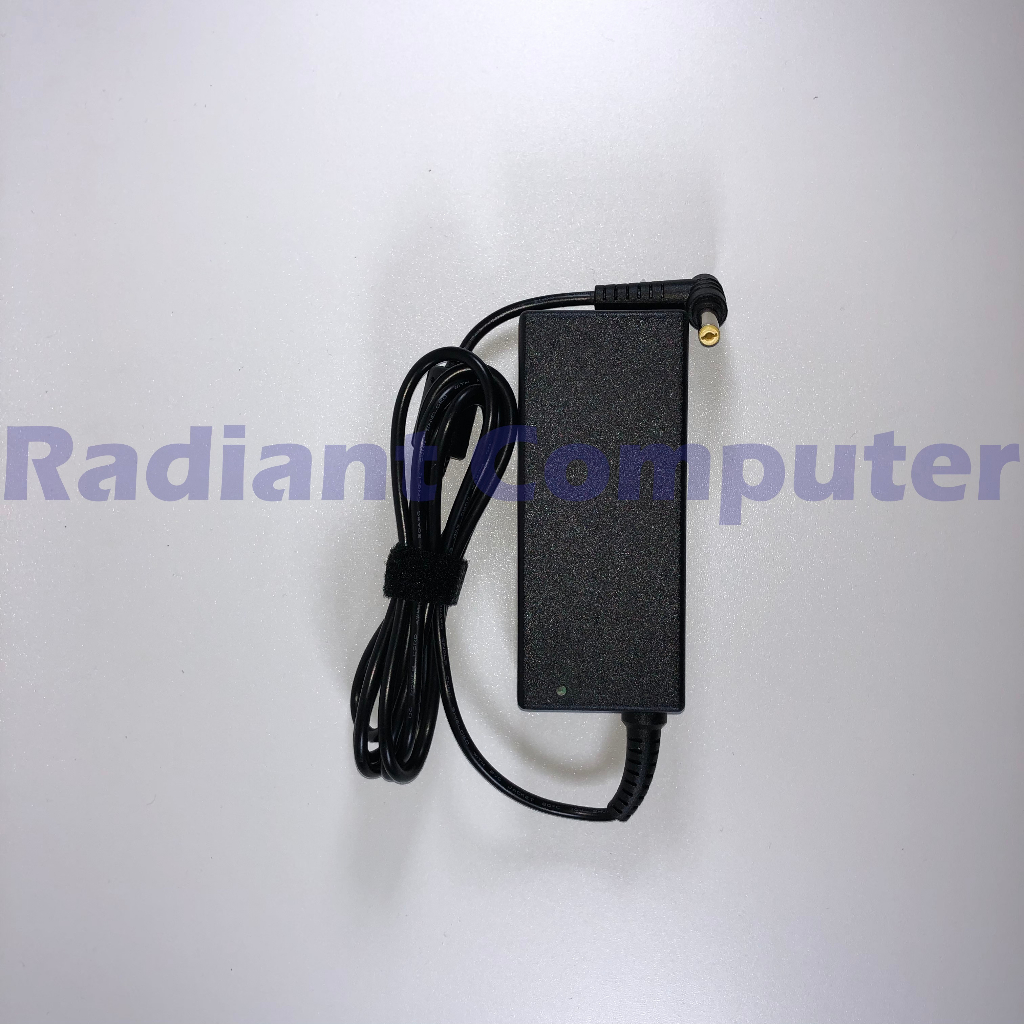 Adaptor Charger Acer Travelmate P643 P643-MG P643-V P653 P653-M 7740