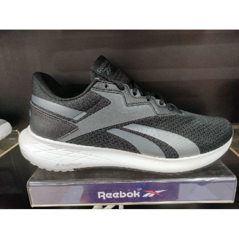 REEBOK 1025759 ENERGEN PLUS 2 RUNNING MEN