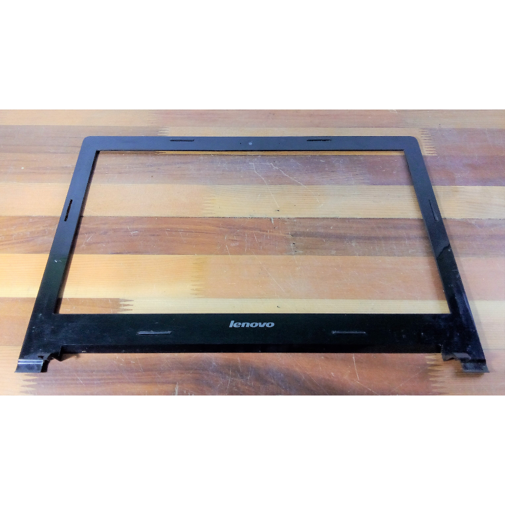 Casing Frame LCD Bezel Laptop Lenovo G41 G41-35