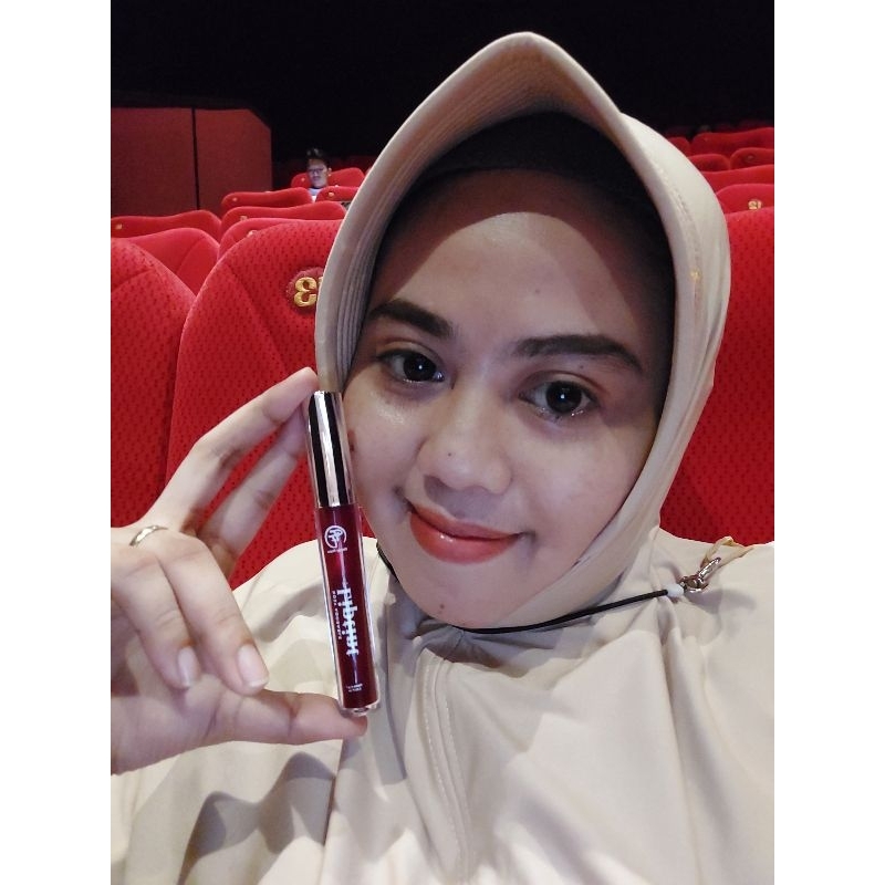 liptint FF