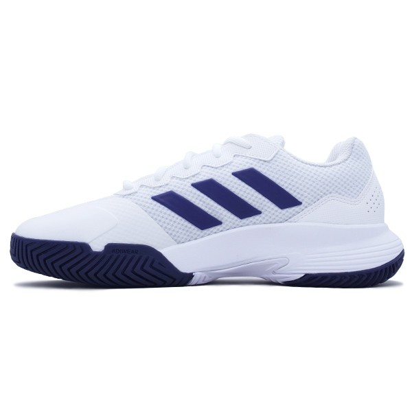 Sepatu Tenis Adidas GameCourt 2 M