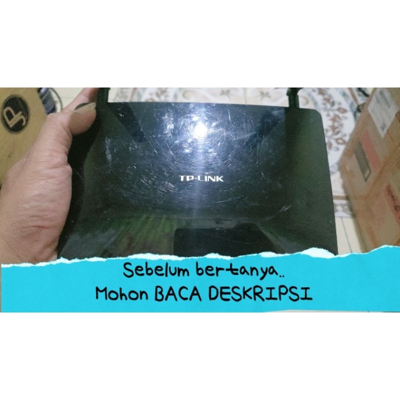 Modem 4G+ LTE MF90 e3372h e5577 e5578s e5786s TP-Link MR6400 Orbit star 2 B312