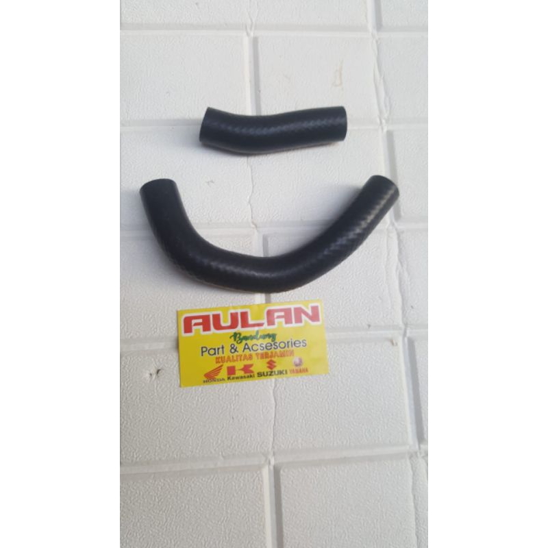 slang radiator vario 125 old vario 125 new vario 150