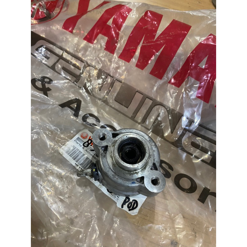 dinamo areng stater r15 v3 vixion R mt15 mx king new original