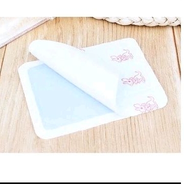 HEAT Pack Menstruasi / Sticker Koyo Penghangat