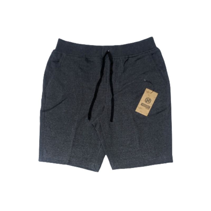 CELANA PENDEK BOARDSHORT sport