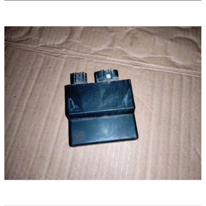 CDY CDI YAMAHA JUPITER MX OLD/ORIGINAL