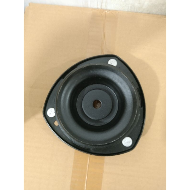 support shock depan Baleno aerio