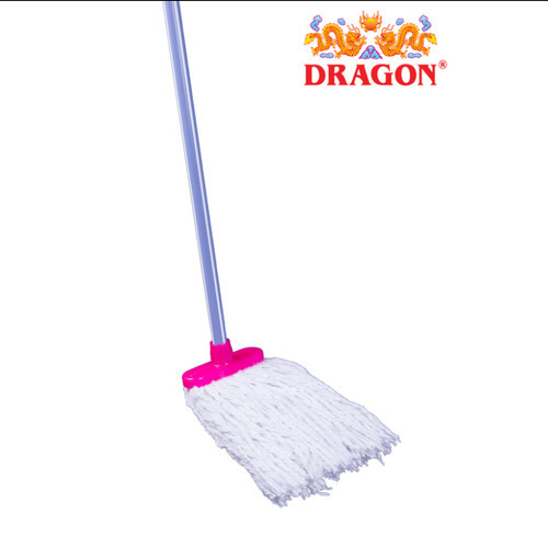 SET PEL MOP + GAGANG DRAGON KECIL MP 277 PEL DRAGON KECIL