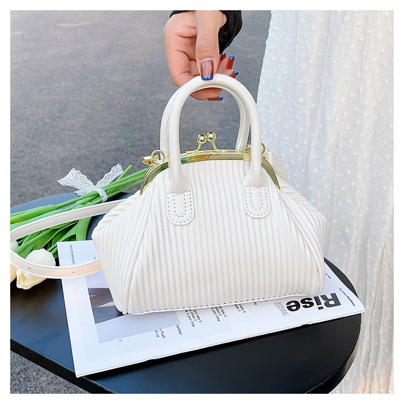 ( 2PC 1KG ) GTBI998881966  New Arrival 2023 !!!  Tas Selempang  Tas Wanita Import  Premium Terbaru