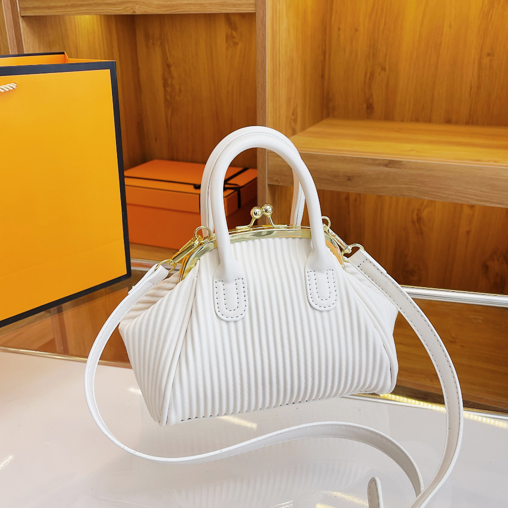 ( 2PC 1KG ) GTBI998881966  New Arrival 2023 !!!  Tas Selempang  Tas Wanita Import  Premium Terbaru