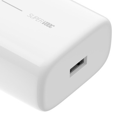 CHARGER - CASAN TYPE TIPE C RENO 6 5 5F 4 4F ACE 2 4G 5G 65W FAST CHARGING SUPER VOOC