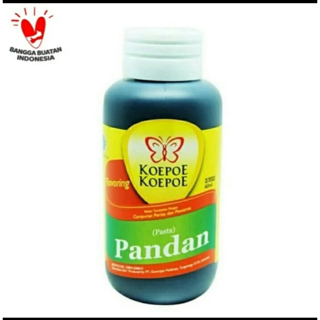 

pewarna makanan koepoe koepoe kuning muda 30ml