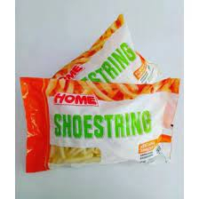 

Home kentang Shoestring 1kg