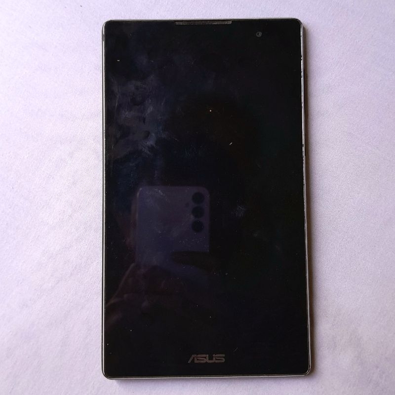 Tablet Asus Zenpad C 7.0 Z170MG Second