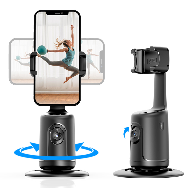selfie stick/gimbal stabilizer/tripod gimbal stabilizer/tongsis bluetooth/tripod tongsis hp/tripod b
