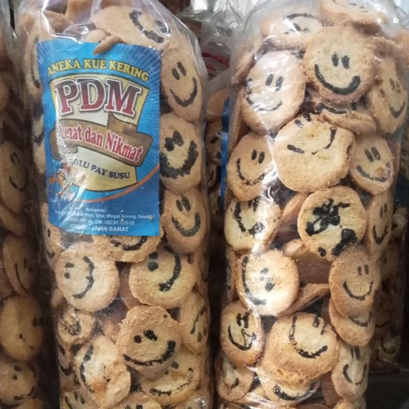 

Bolu Pay