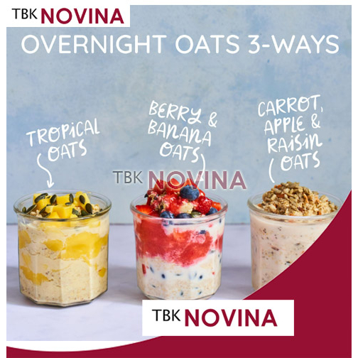 Quaker Instant Oatmeal / Quick Cooking Oatmeal