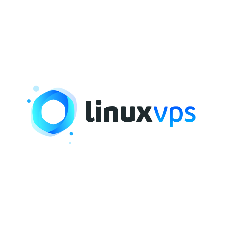 Linux VPS