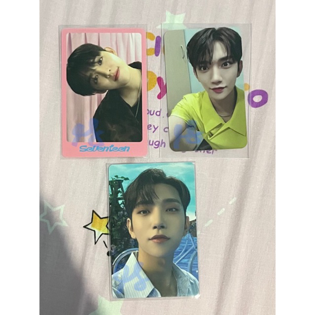 Joshua richining henggarae, joshua dicon booked