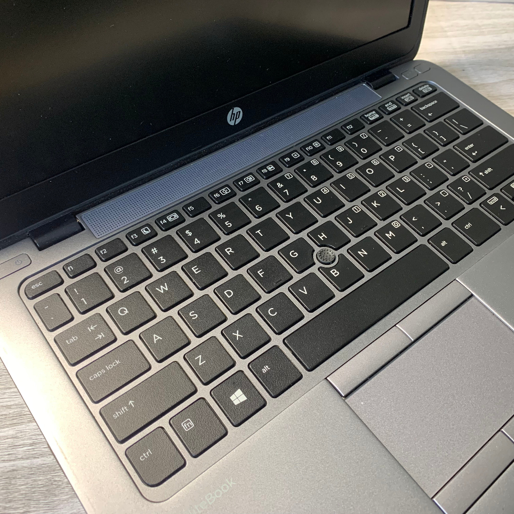 HP EliteBook ProBook Core i3/i5 Ram 4/8gb Peningkatan baru laptop Second Berkualitas/Laptop Bergaransi Selama 1 Bulan IPS， US Keyboard，backlight