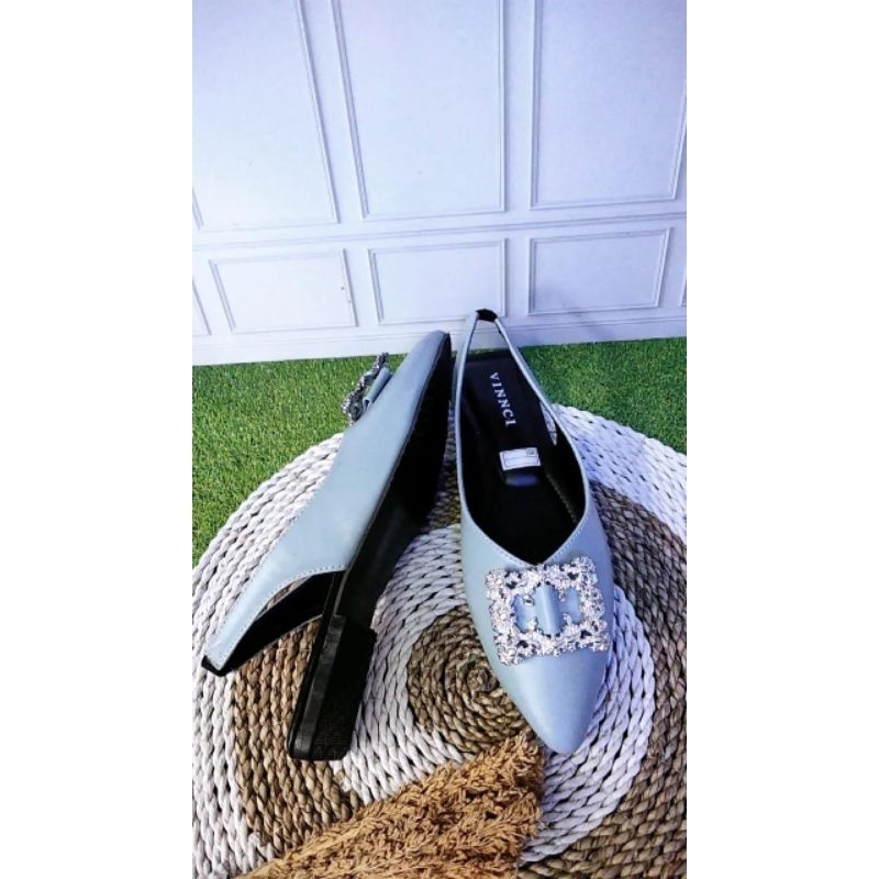 FLATSHOES_VINNCI_FLAT_SHIMERY