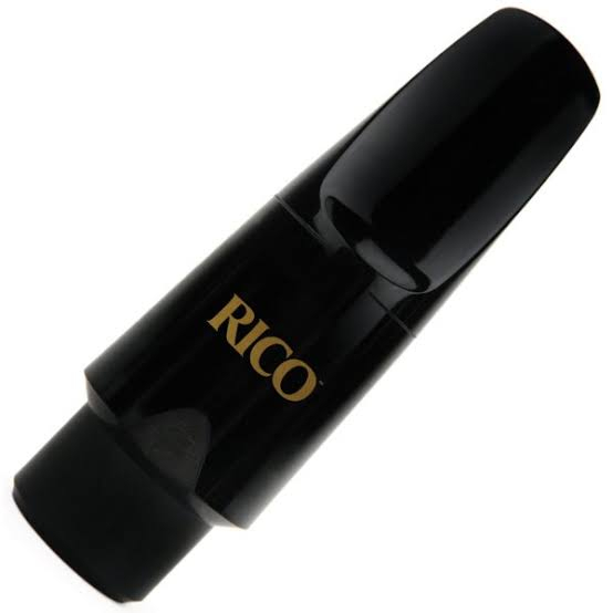 Rico Graftonite Alto Saxophone Mouthpiece B3 B5 B7