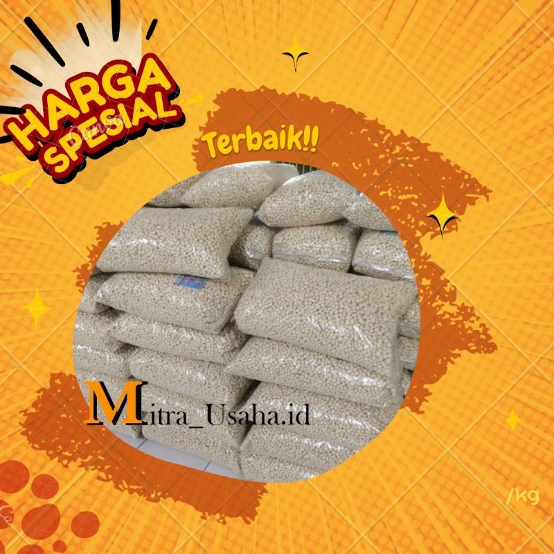 

Pilus Kencur 1kg