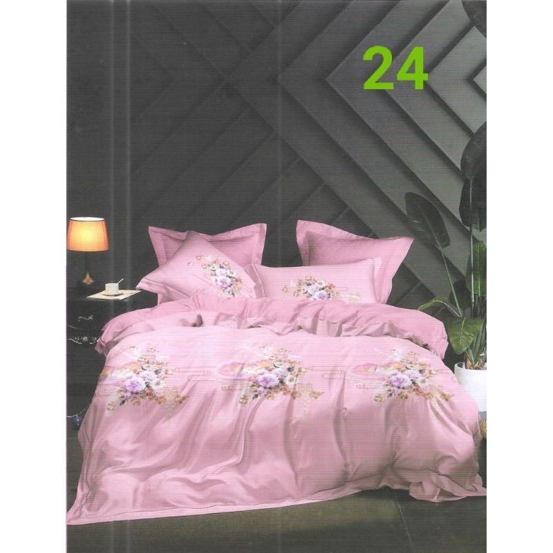 bahan sprei kain sprey sprai #kainsaja meteran katun jepang bagus halus grosir sprei medan