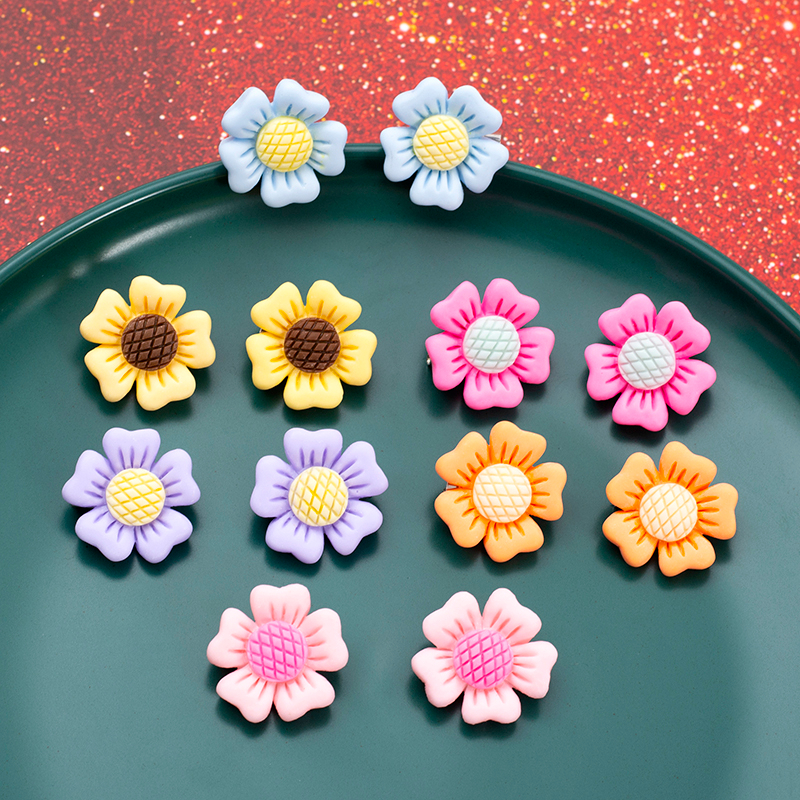 1pcsBros kecil/kartun bros/bros indah batch