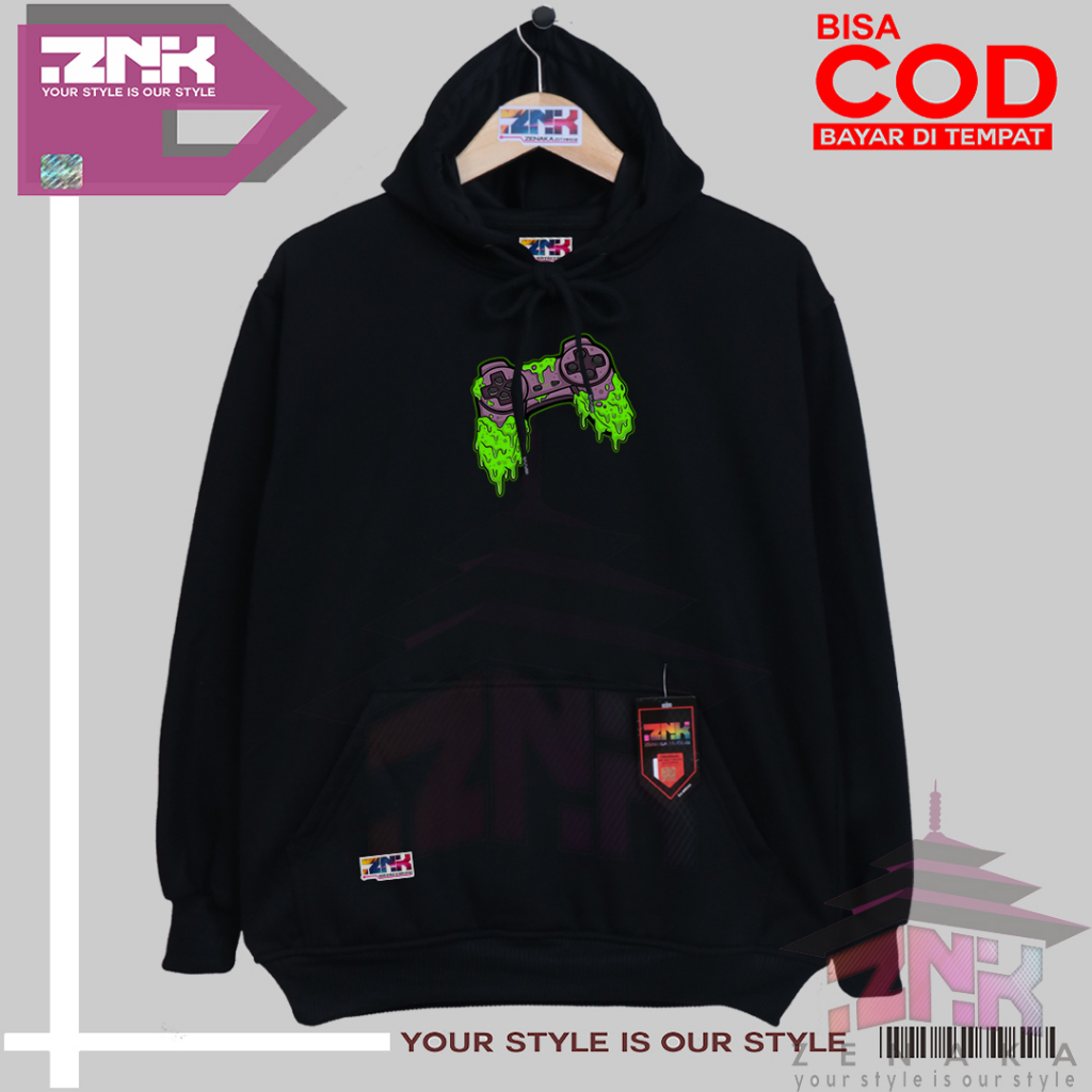 Hoodie pria distro aesthetic kece aesthetic tebal warna hitam Hodie cowok distro  Hodie cowok distro estetik Hoodie pria distro aesthetic tebal ukuran jumbo Jaket cowok terbaru tebal distro tebal Jacket pria distro pria Sweater pria terbaru 2023