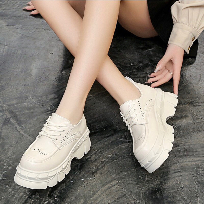 Pantoferl M3 import realpict