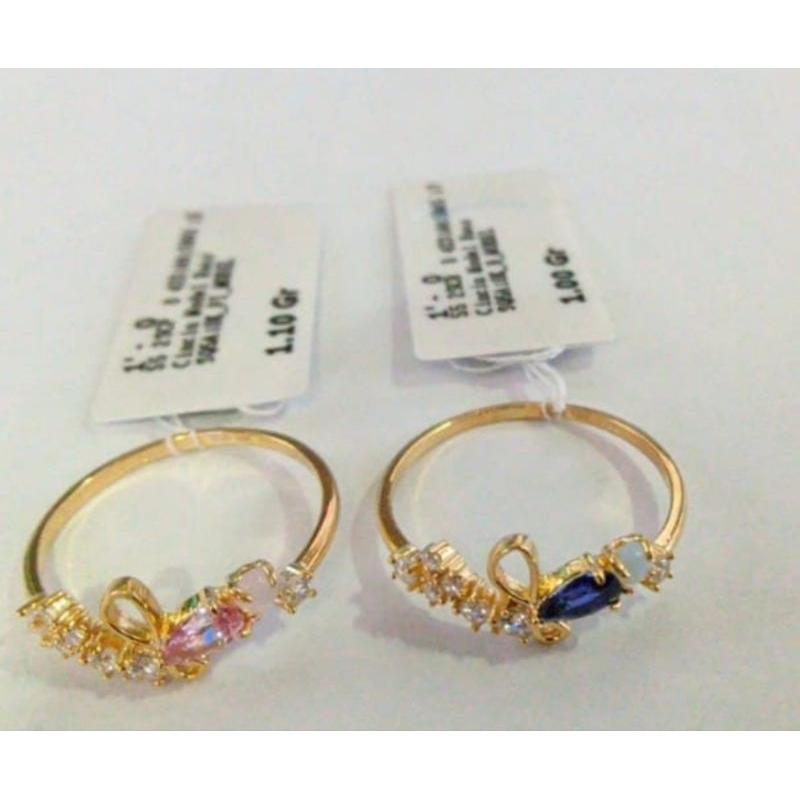 JASTIP SEMAR NUSANTARA CINCIN NEW BATU