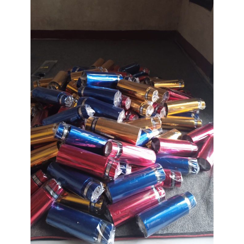 Cover shock belakang Yamaha Mio j, Mio M3 , Mio soul, Mio GT