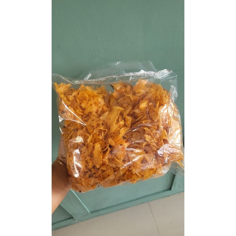 

kripset spensa cianjur