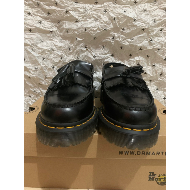 Dr. Martens Adrian Bex 26957001