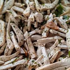 

Basreng original 1kg