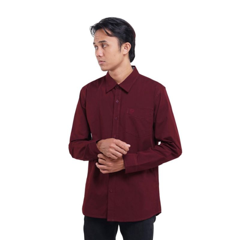 KEMEA PANJANG FRIDAY KILLER