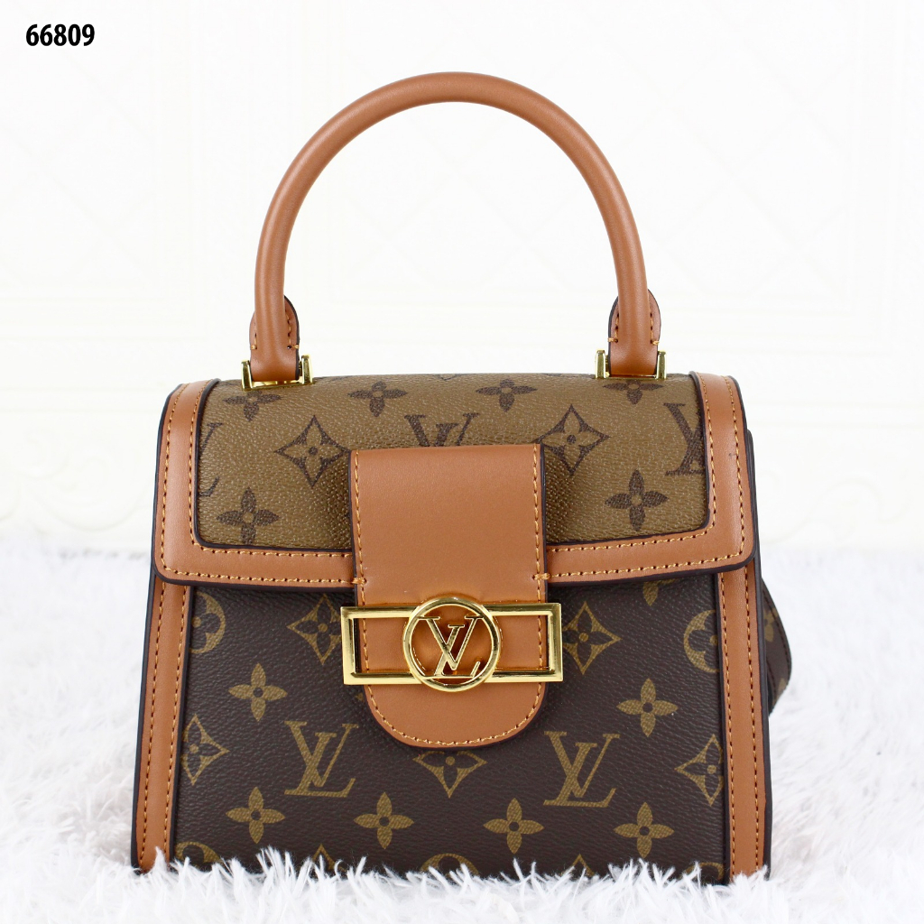 TAS MONO 66809 (FREE MAGNETBOX)