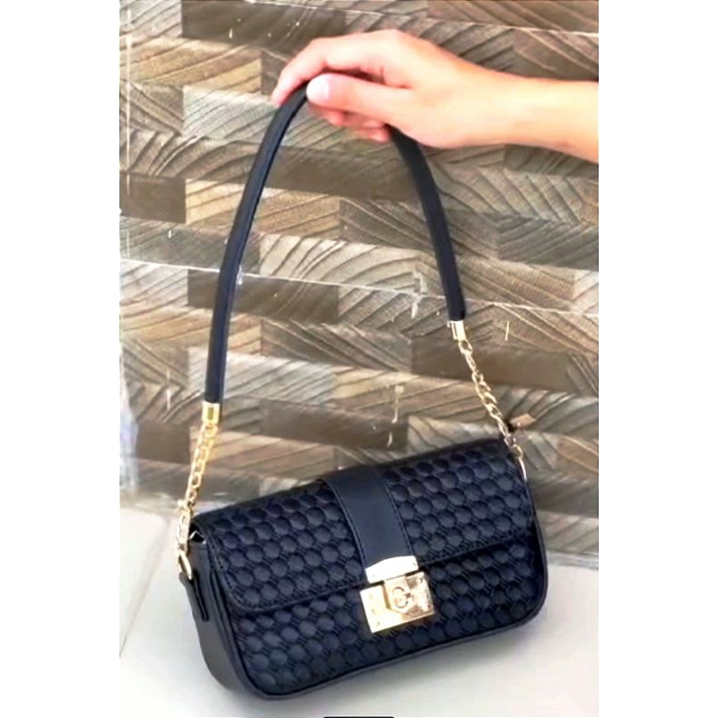 TAS SLEMPANG WANITA TERBARU|TAS WANITA TIKER |TAS WANITA TERLARIS|TAS WANITA KEKINIAN|TAS KODE ASA