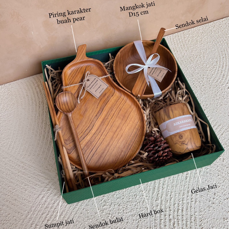 Arache Hampers | Wedding Gift | Birthday Gift | Corporate Gift