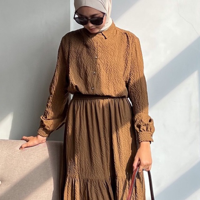 RISA BLOUSE